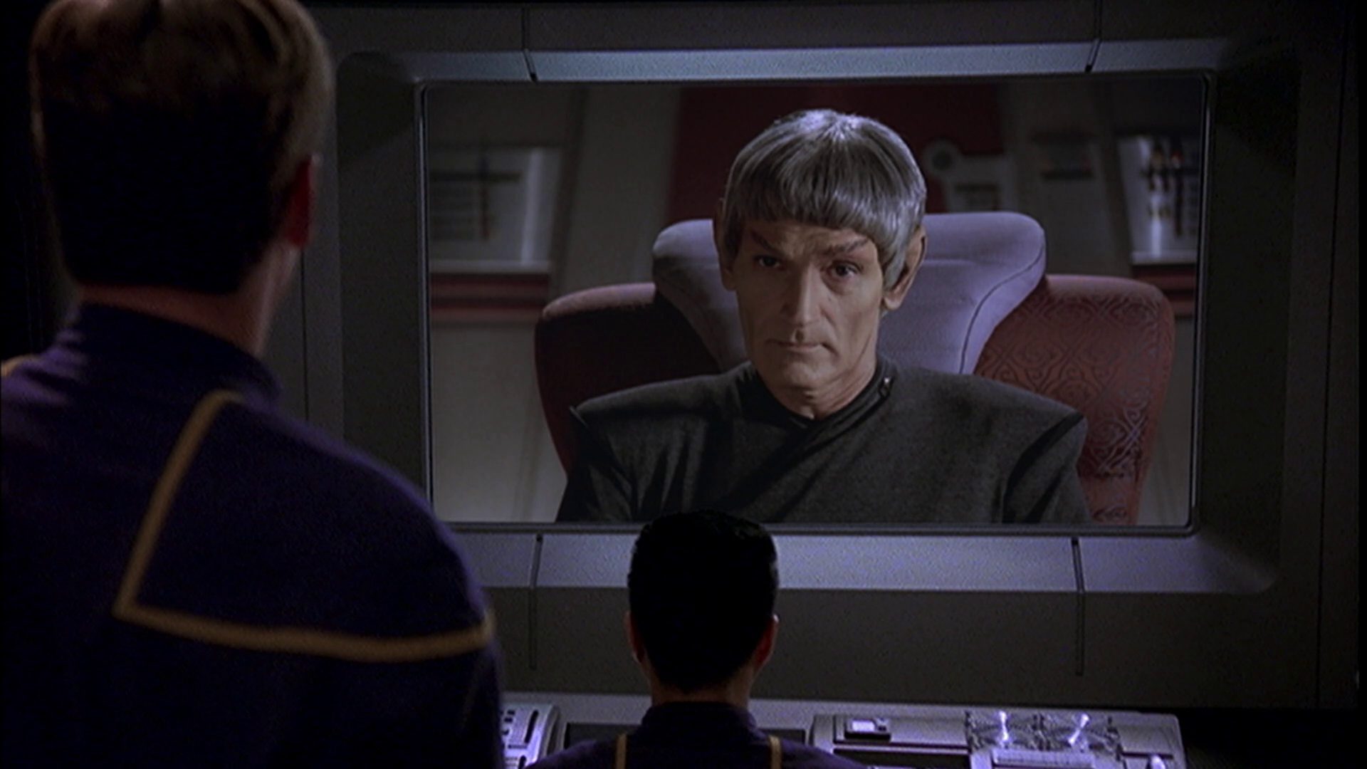 extant_StarTrek_ENT_1x08-BreakingTheIce_3547.jpg
