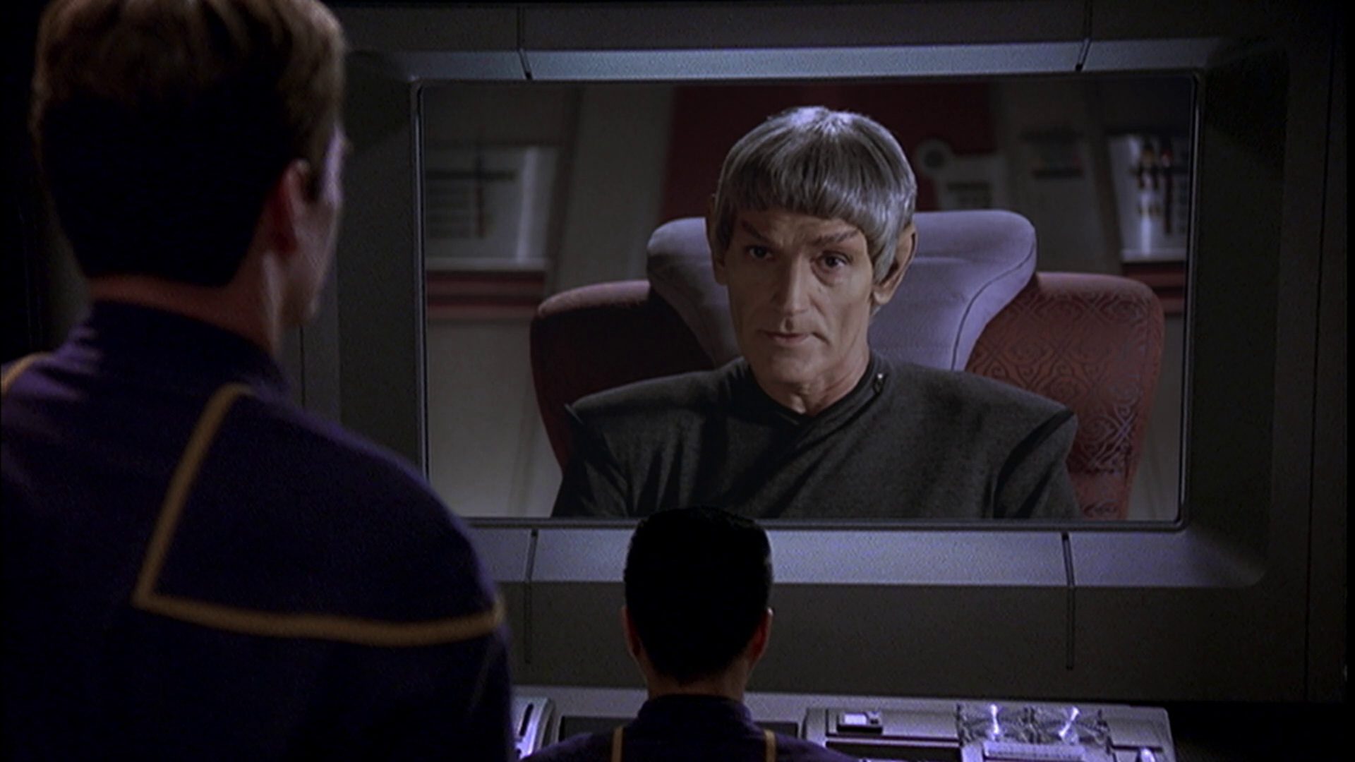 extant_StarTrek_ENT_1x08-BreakingTheIce_3553.jpg