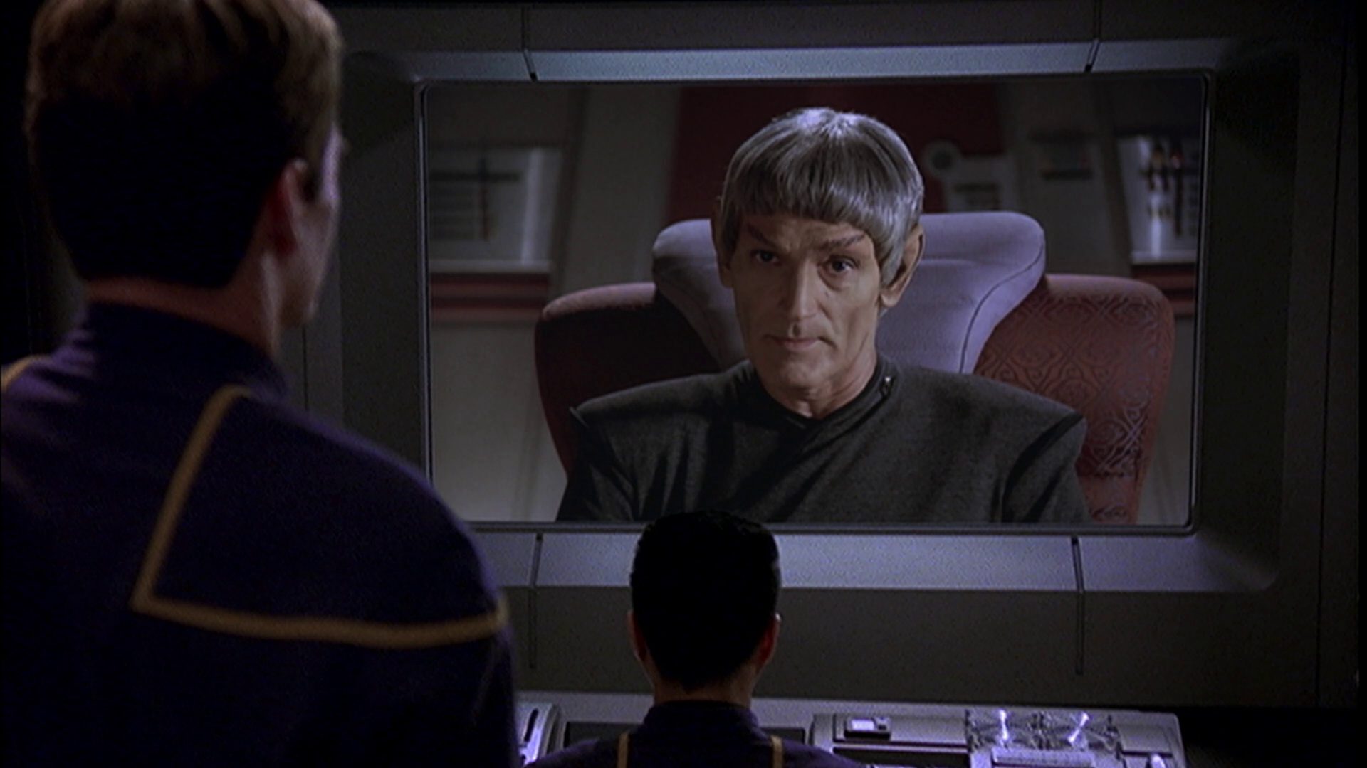 extant_StarTrek_ENT_1x08-BreakingTheIce_3554.jpg