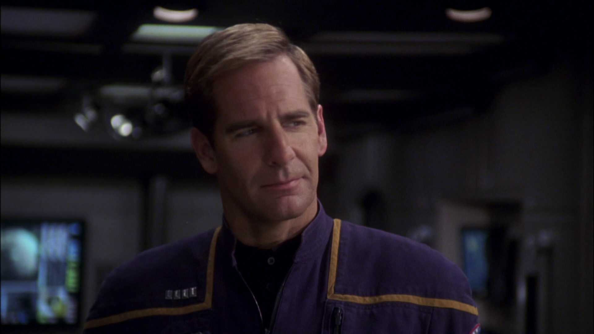 extant_StarTrek_ENT_1x08-BreakingTheIce_3556.jpg