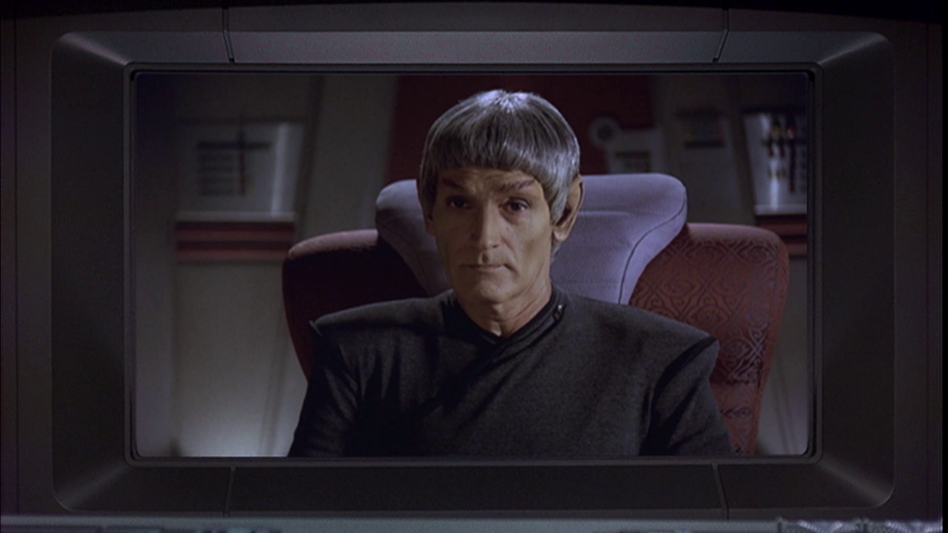 extant_StarTrek_ENT_1x08-BreakingTheIce_3576.jpg
