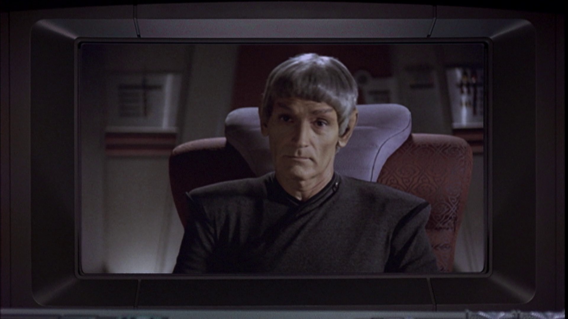 extant_StarTrek_ENT_1x08-BreakingTheIce_3590.jpg