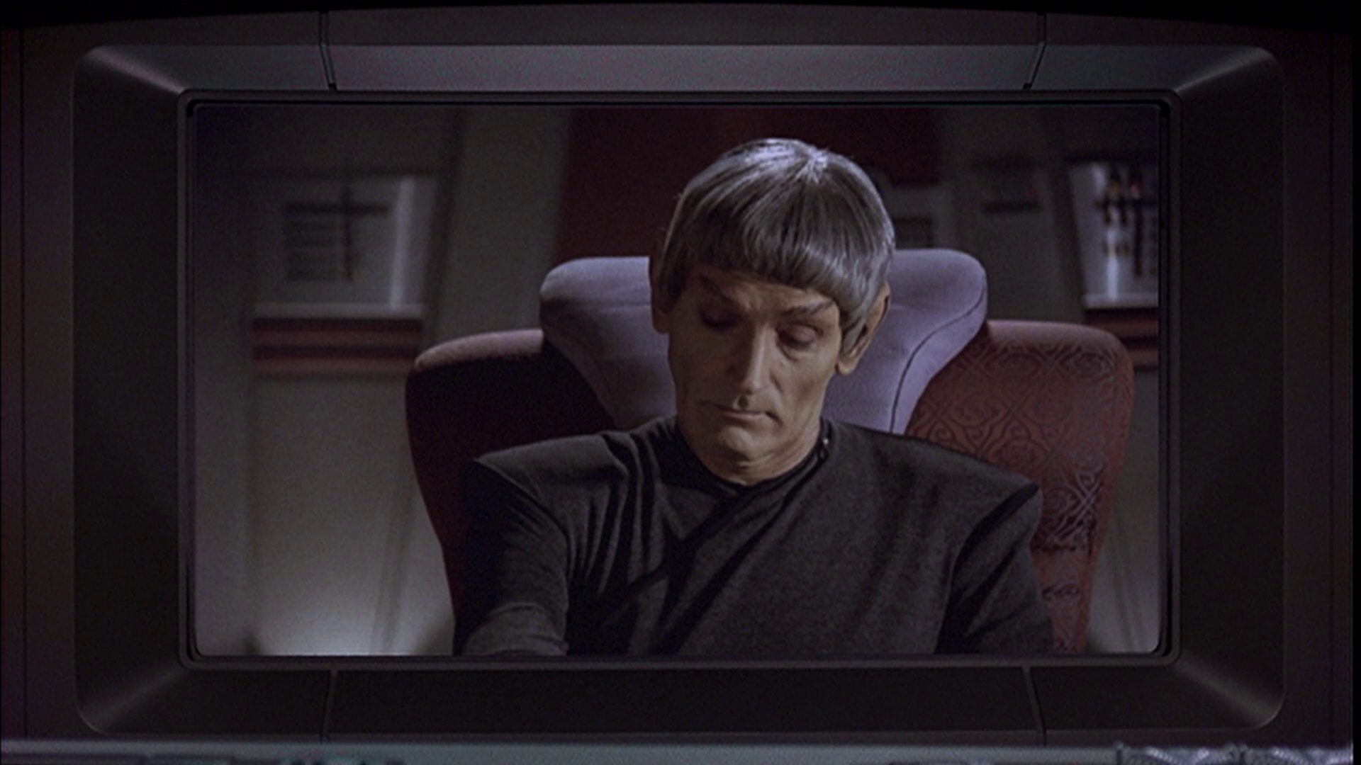 extant_StarTrek_ENT_1x08-BreakingTheIce_3591.jpg