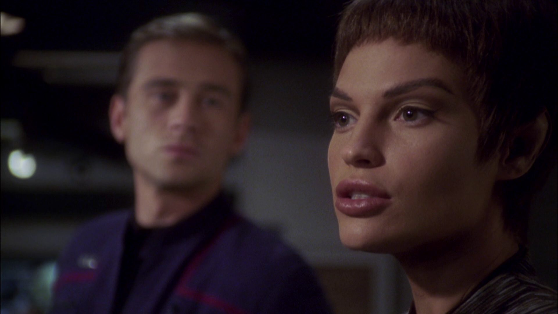 extant_StarTrek_ENT_1x08-BreakingTheIce_3614.jpg