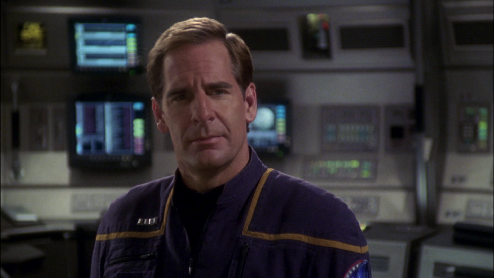 extant_StarTrek_ENT_1x08-BreakingTheIce_3621.jpg