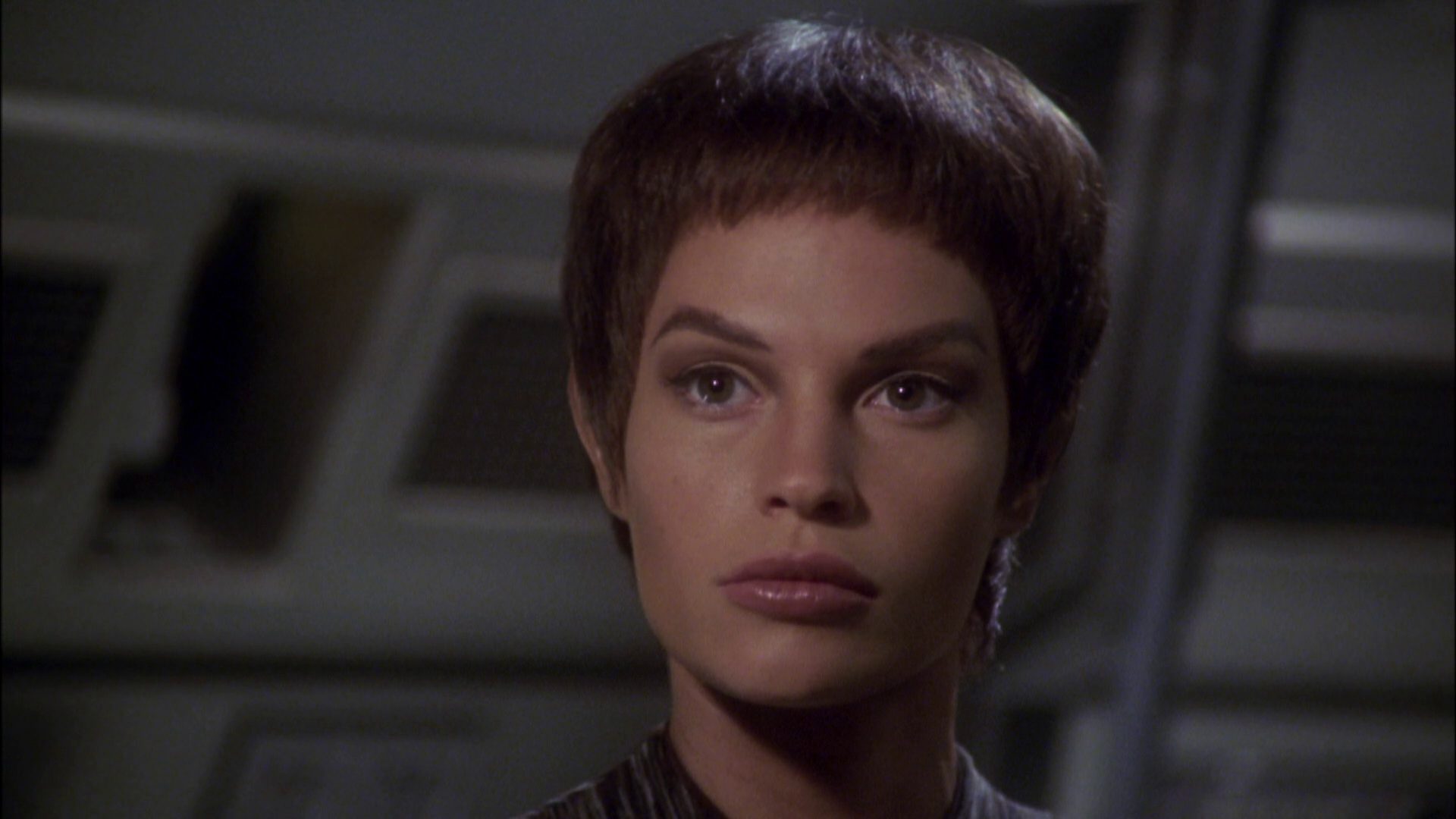extant_StarTrek_ENT_1x08-BreakingTheIce_3626.jpg