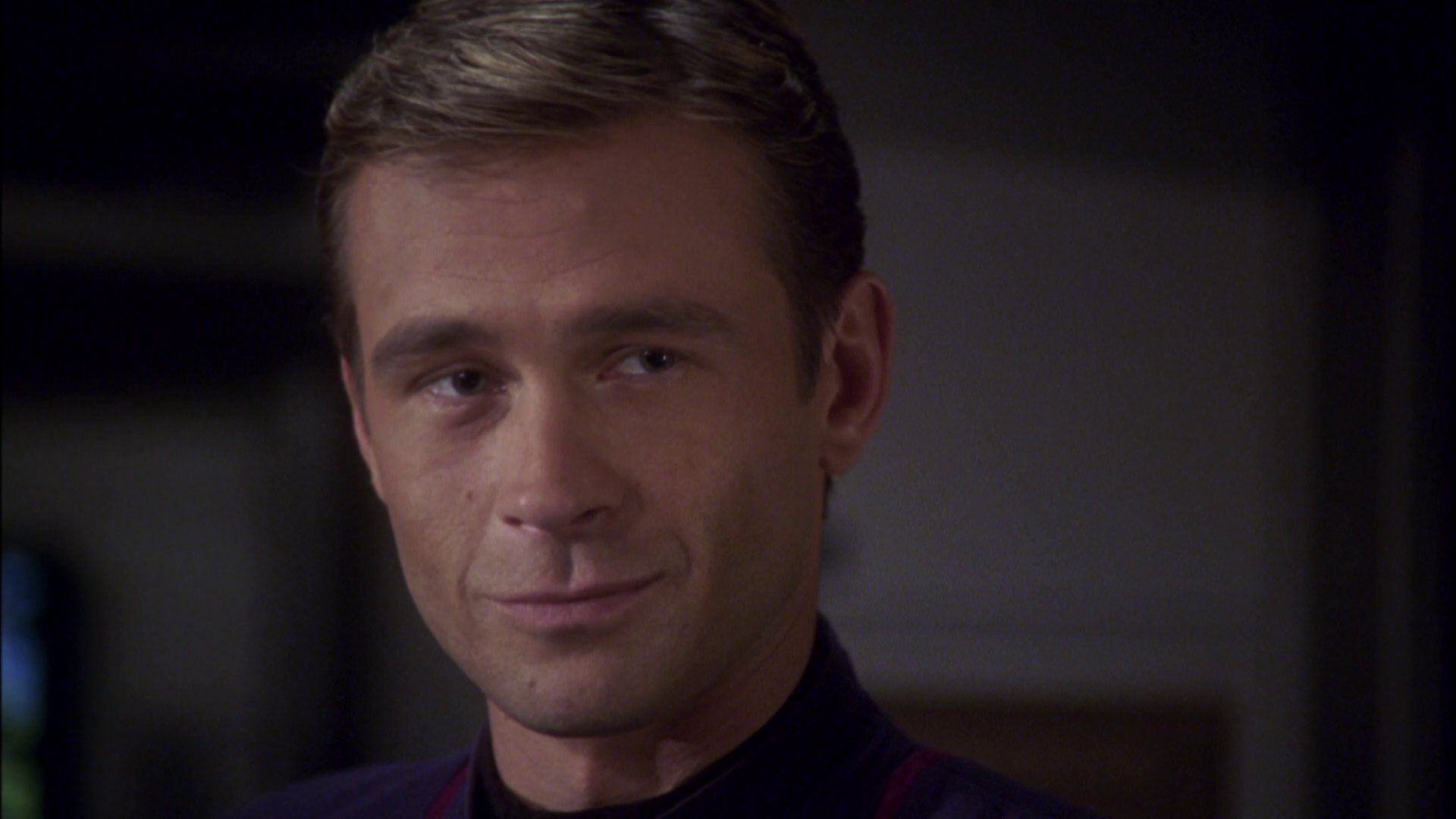 extant_StarTrek_ENT_1x08-BreakingTheIce_3629.jpg