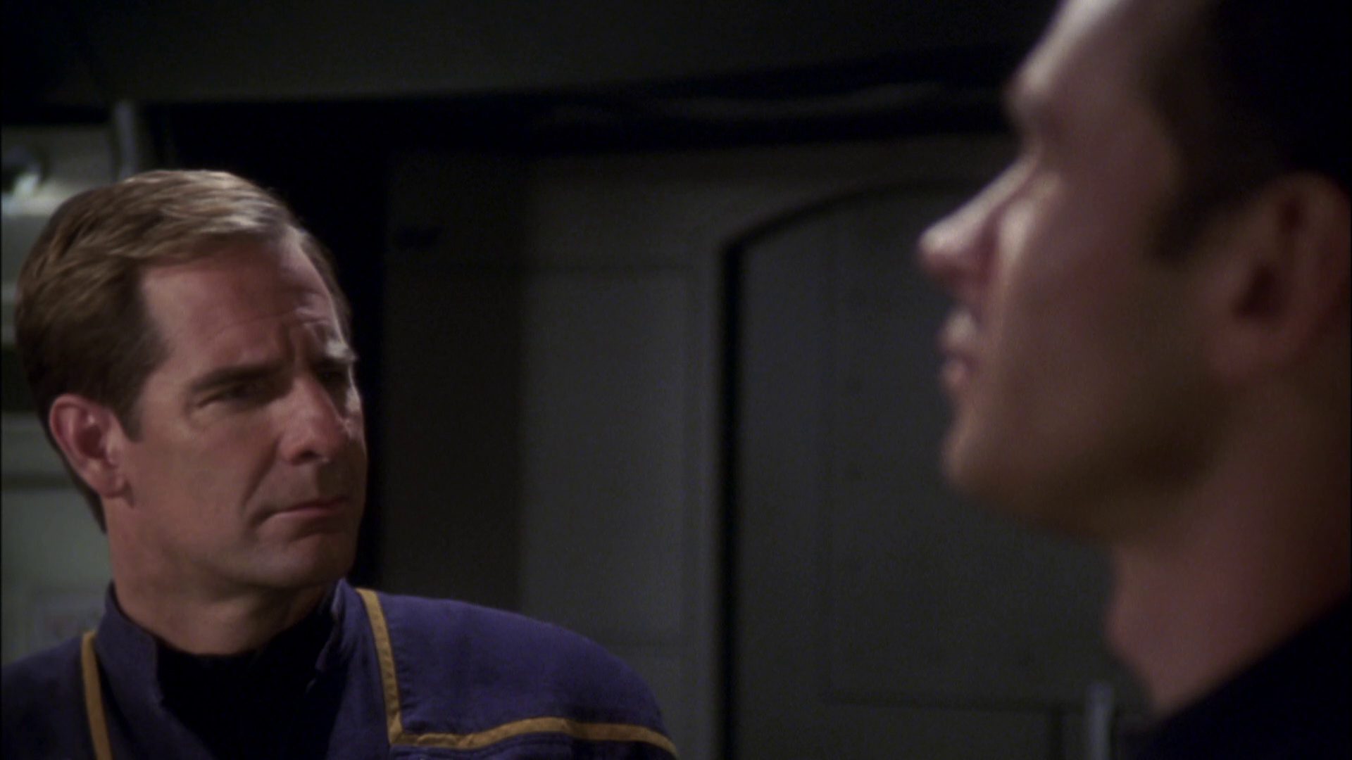 extant_StarTrek_ENT_1x08-BreakingTheIce_3639.jpg