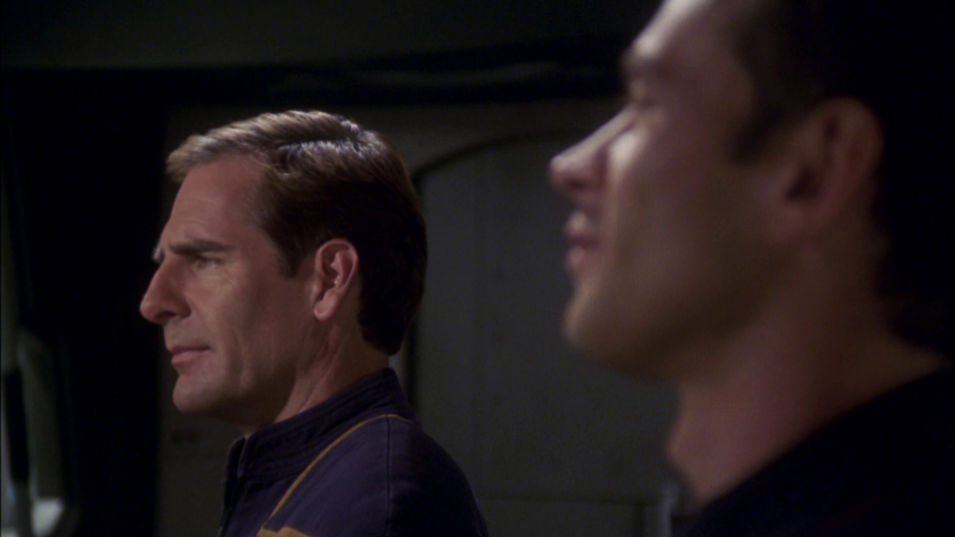 extant_StarTrek_ENT_1x08-BreakingTheIce_3643.jpg