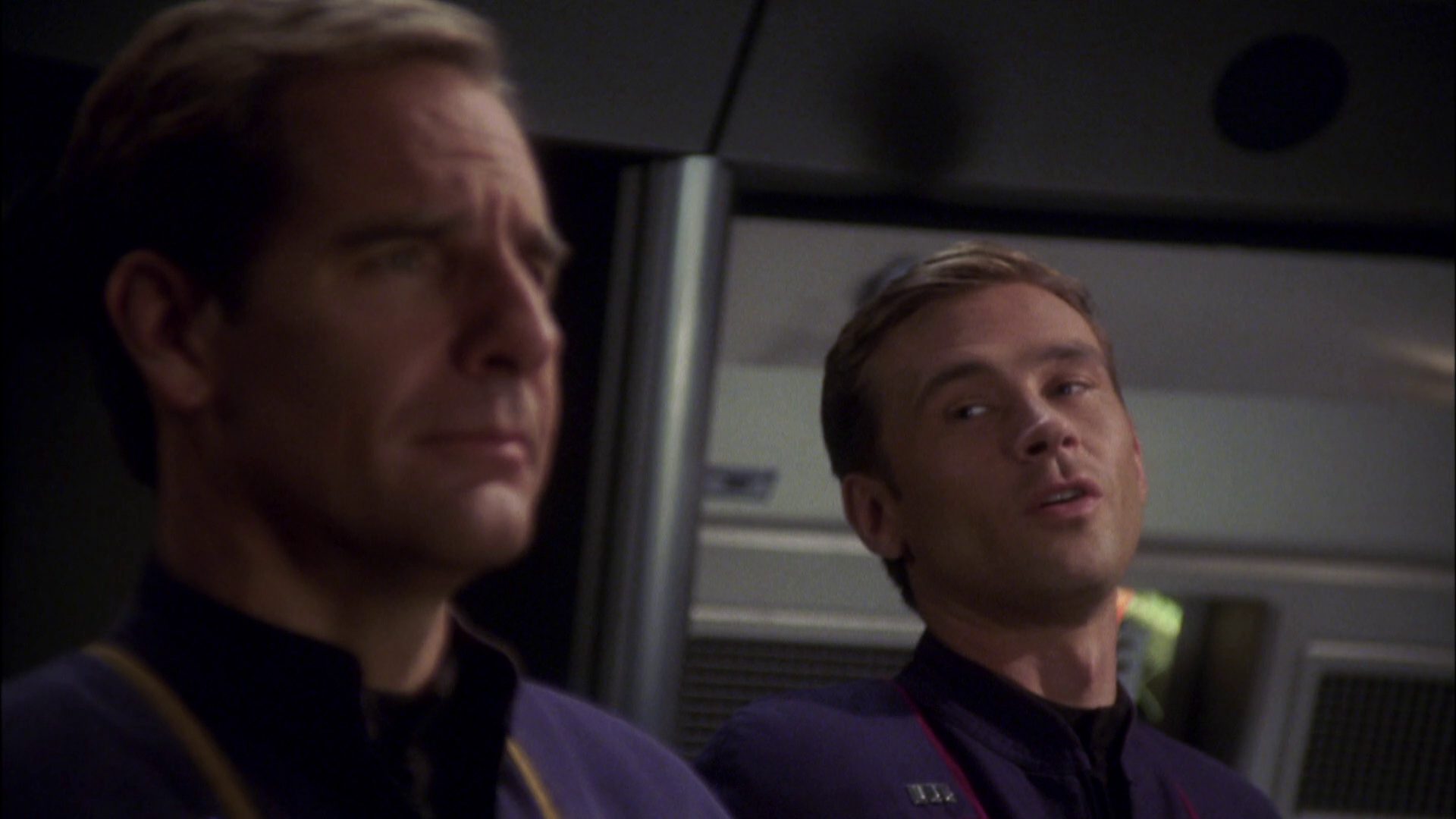 extant_StarTrek_ENT_1x08-BreakingTheIce_3644.jpg