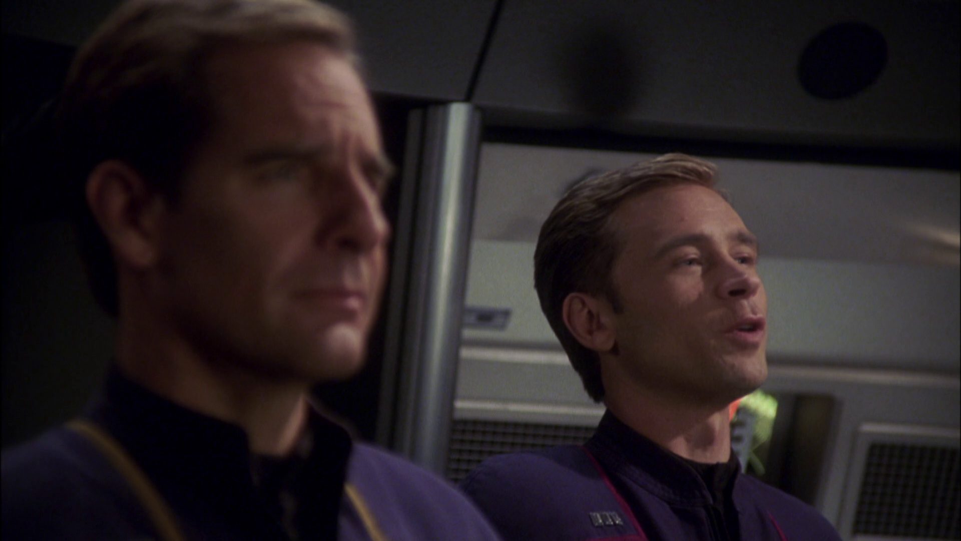 extant_StarTrek_ENT_1x08-BreakingTheIce_3646.jpg