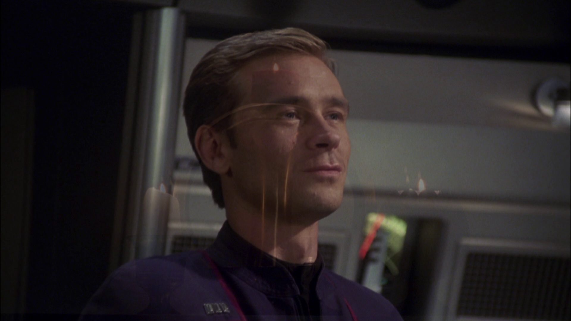 extant_StarTrek_ENT_1x08-BreakingTheIce_3658.jpg