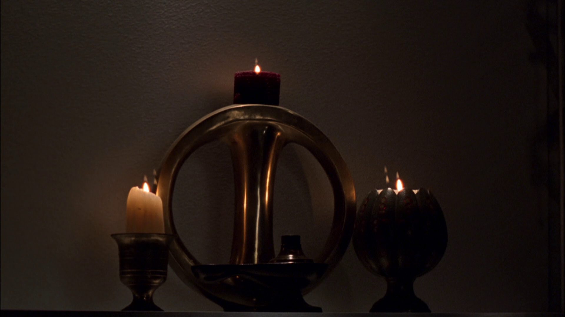 extant_StarTrek_ENT_1x08-BreakingTheIce_3661.jpg