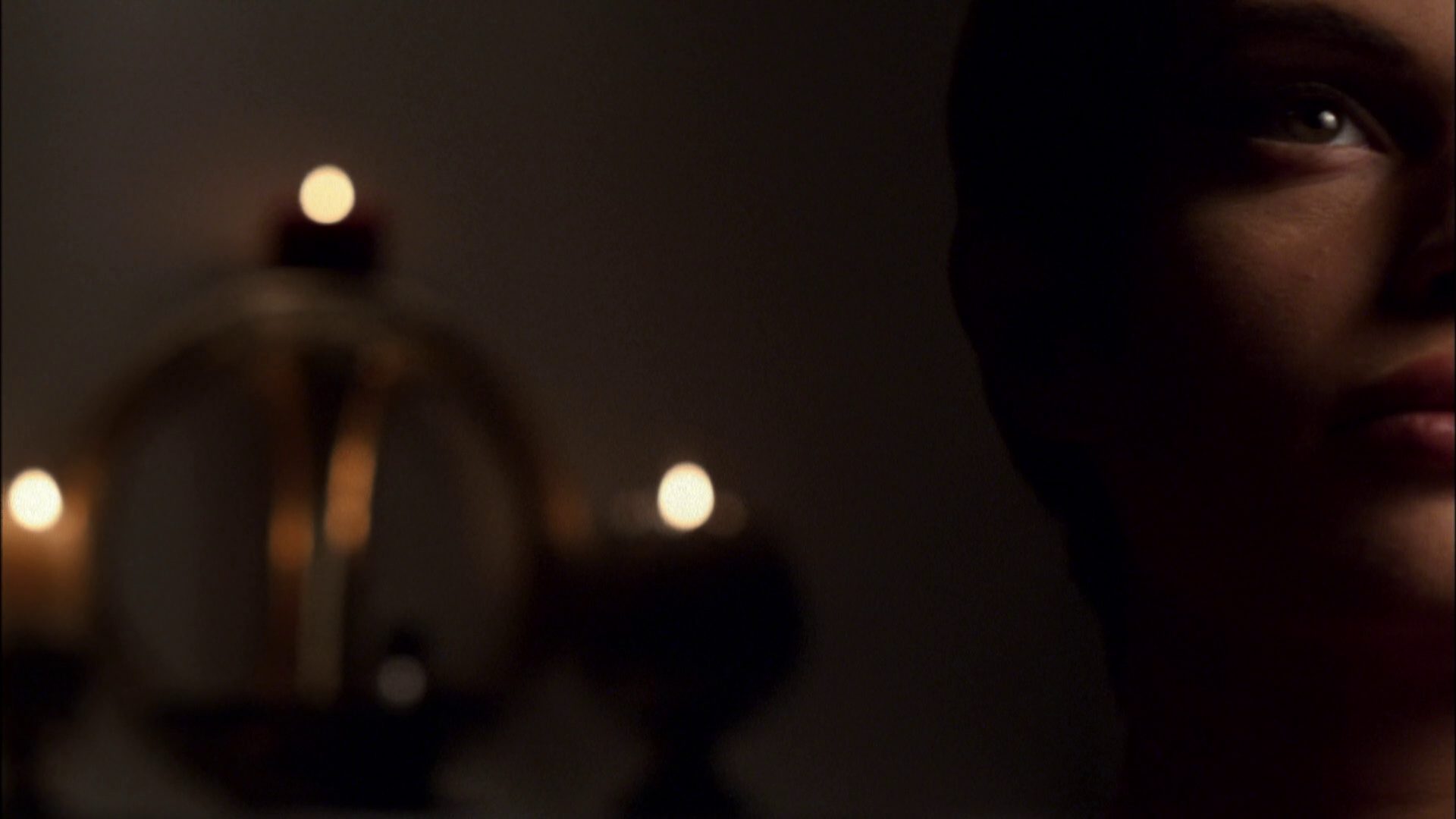 extant_StarTrek_ENT_1x08-BreakingTheIce_3664.jpg
