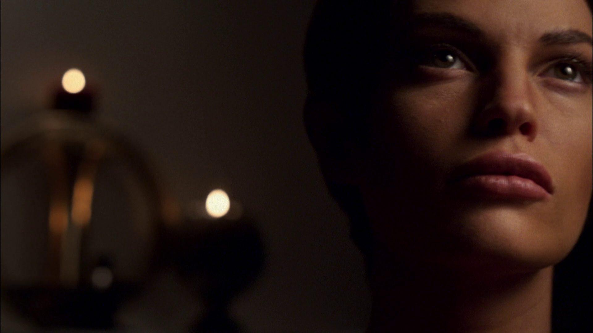 extant_StarTrek_ENT_1x08-BreakingTheIce_3665.jpg