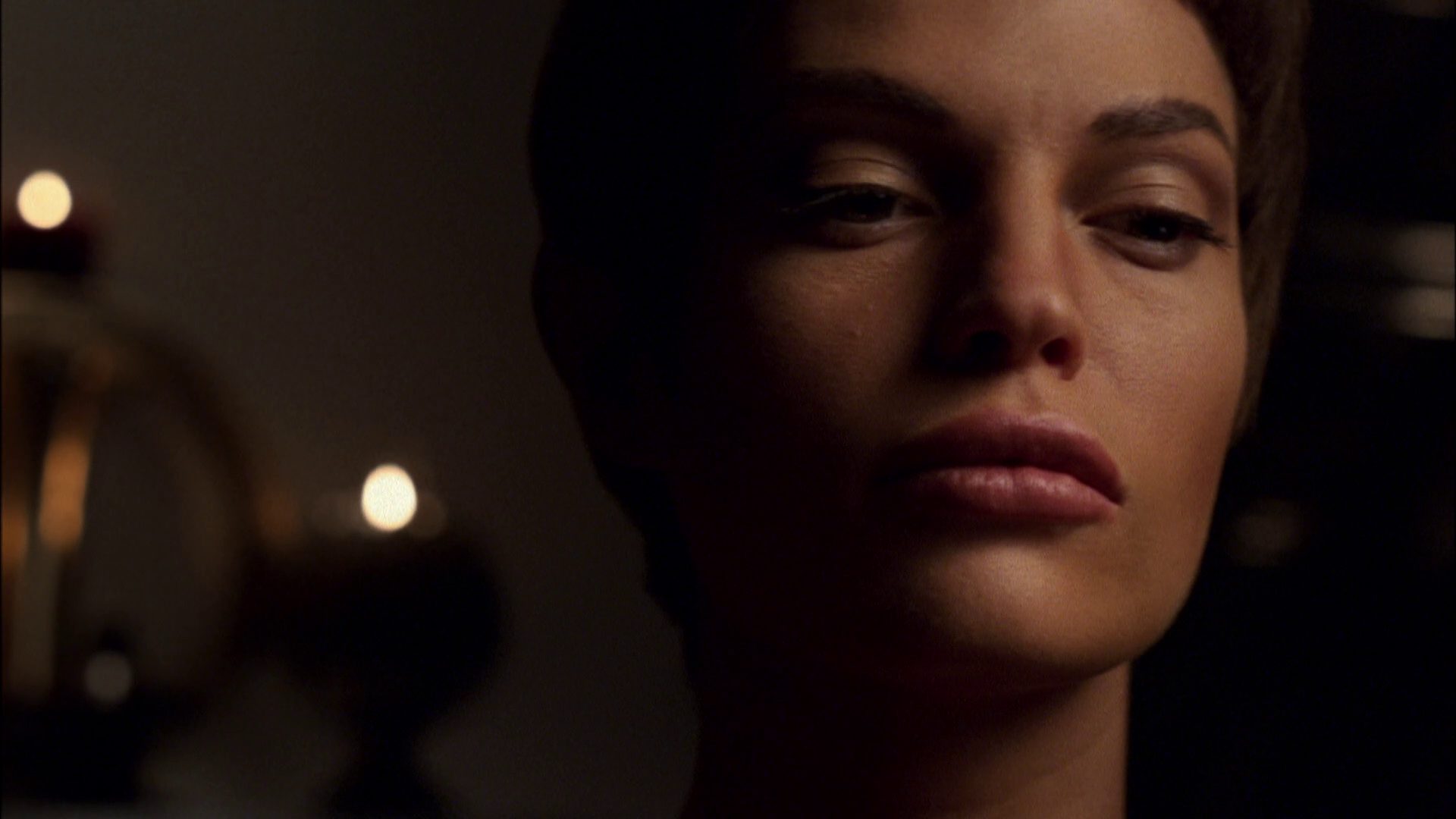 extant_StarTrek_ENT_1x08-BreakingTheIce_3666.jpg