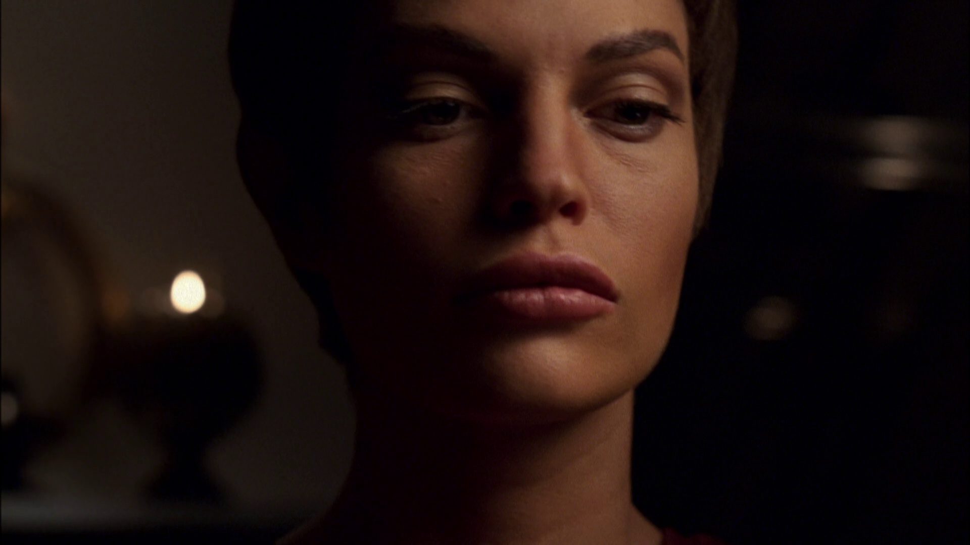 extant_StarTrek_ENT_1x08-BreakingTheIce_3667.jpg