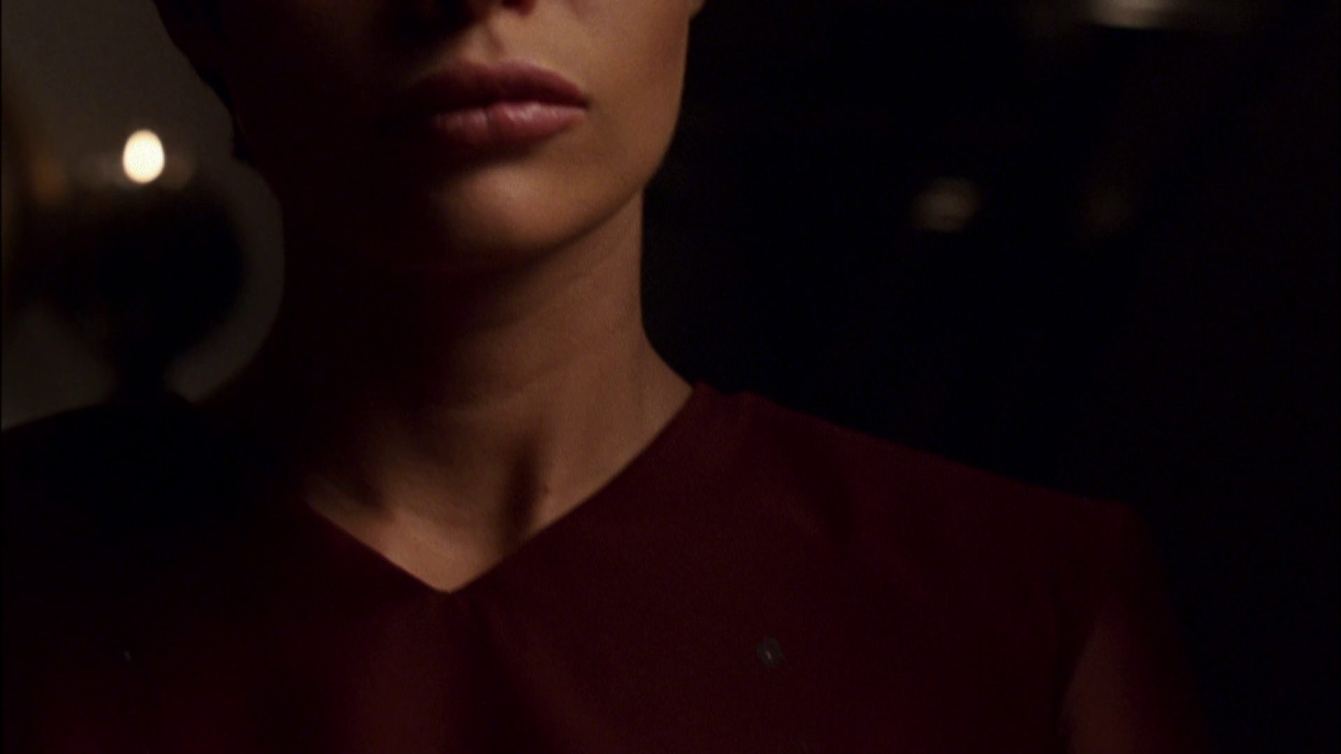 extant_StarTrek_ENT_1x08-BreakingTheIce_3669.jpg