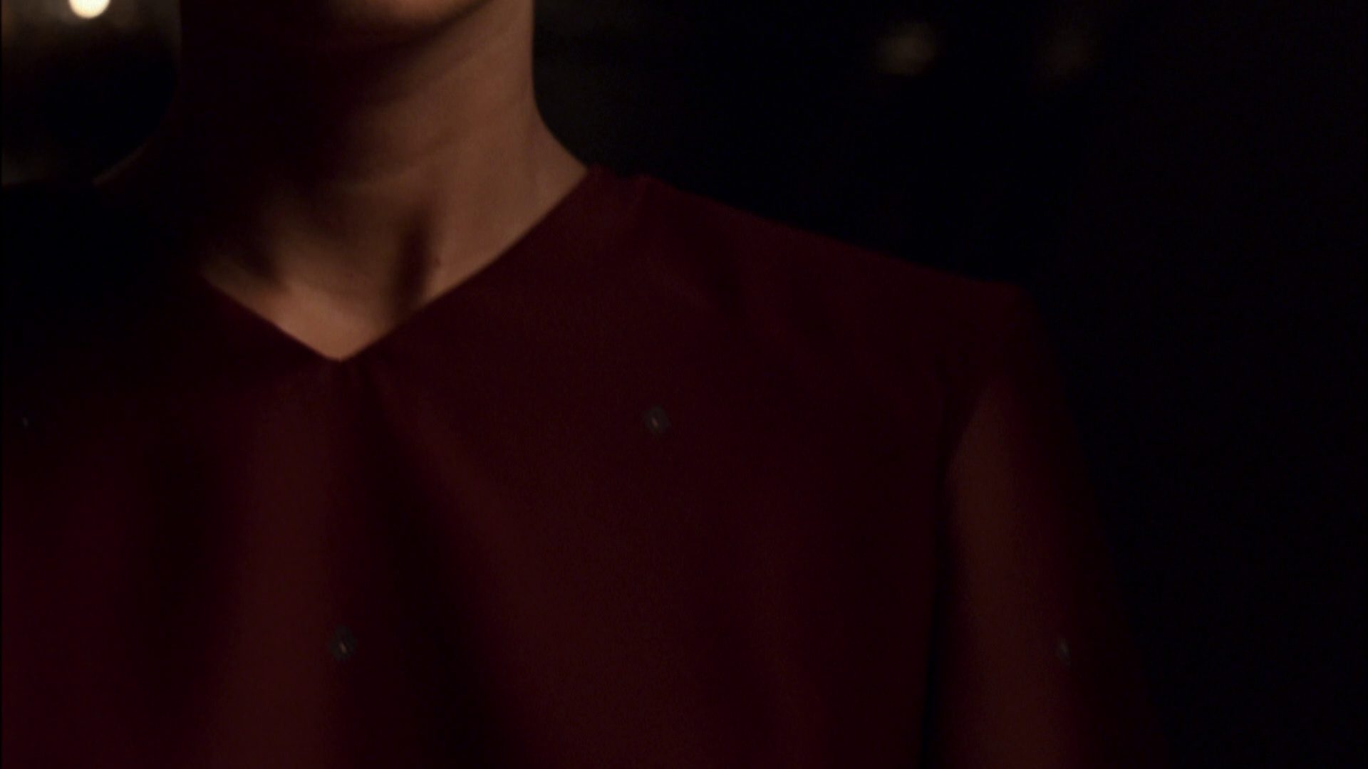 extant_StarTrek_ENT_1x08-BreakingTheIce_3670.jpg