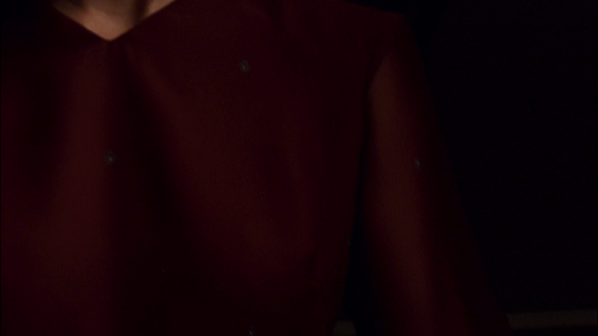 extant_StarTrek_ENT_1x08-BreakingTheIce_3671.jpg