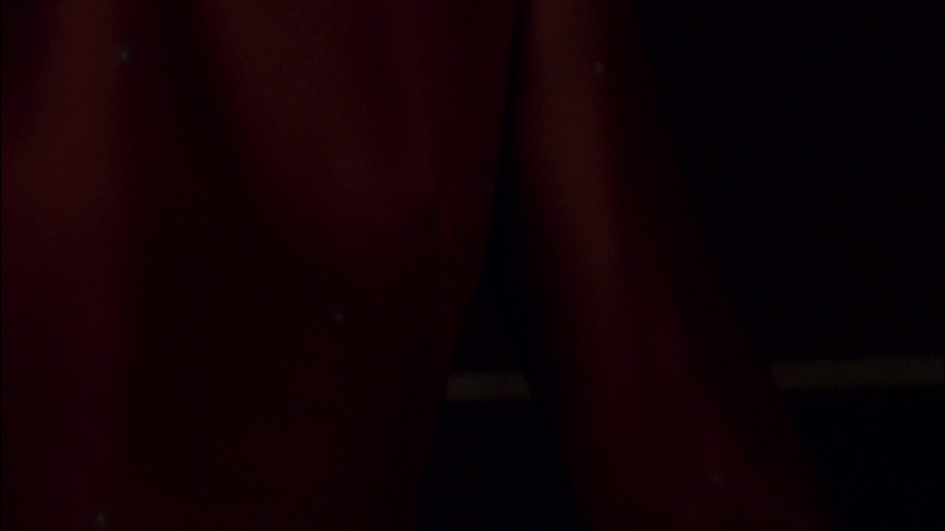 extant_StarTrek_ENT_1x08-BreakingTheIce_3672.jpg