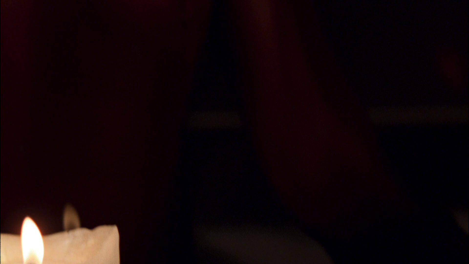 extant_StarTrek_ENT_1x08-BreakingTheIce_3673.jpg