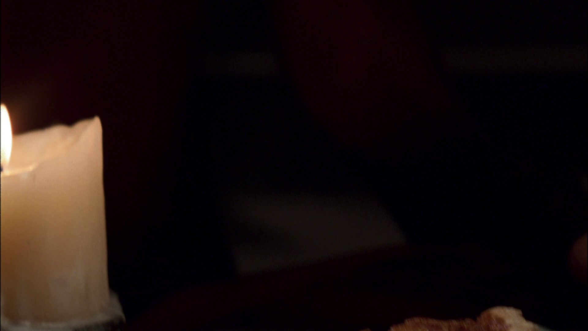 extant_StarTrek_ENT_1x08-BreakingTheIce_3674.jpg