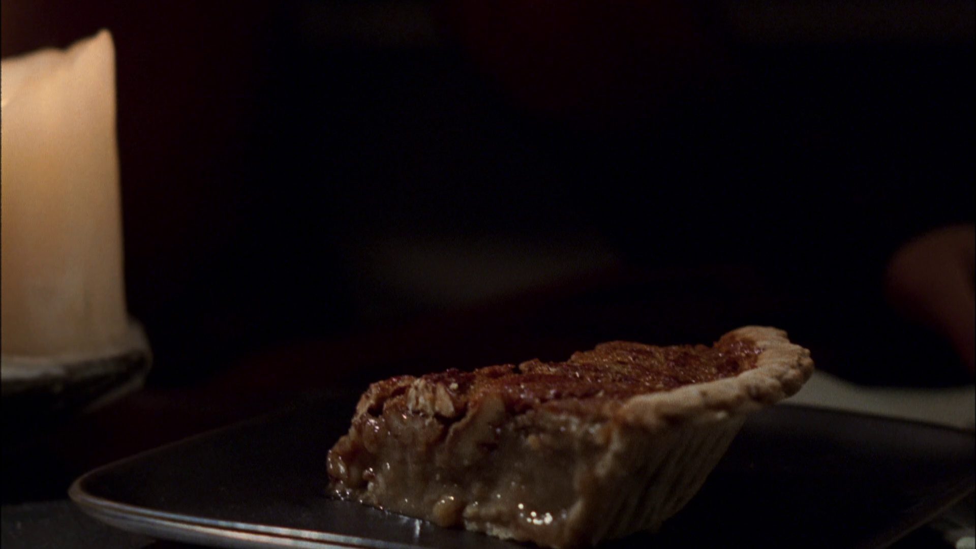 extant_StarTrek_ENT_1x08-BreakingTheIce_3675.jpg