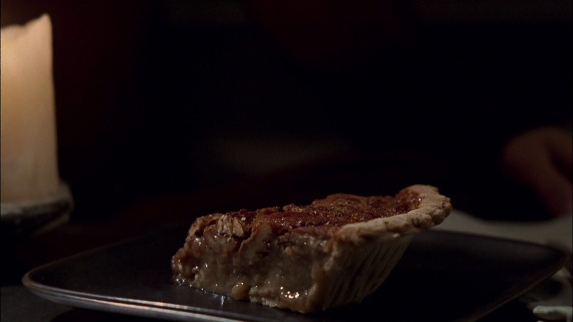 extant_StarTrek_ENT_1x08-BreakingTheIce_3676.jpg