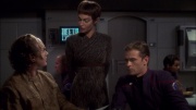 Filename=extant_StarTrek_ENT_1x08-BreakingTheIce_0038.jpg
Filesize=168KiB
Dimensions=1920x1080
Date added=May 18, 2020 extant_StarTrek_ENT_1x08-BreakingTheIce_0038.jpg