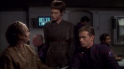 Filename=extant_StarTrek_ENT_1x08-BreakingTheIce_0039.jpg
Filesize=156KiB
Dimensions=1920x1080
Date added=May 18, 2020 extant_StarTrek_ENT_1x08-BreakingTheIce_0039.jpg