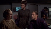 Filename=extant_StarTrek_ENT_1x08-BreakingTheIce_0040.jpg
Filesize=156KiB
Dimensions=1920x1080
Date added=May 18, 2020 extant_StarTrek_ENT_1x08-BreakingTheIce_0040.jpg