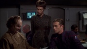 Filename=extant_StarTrek_ENT_1x08-BreakingTheIce_0041.jpg
Filesize=163KiB
Dimensions=1920x1080
Date added=May 18, 2020 extant_StarTrek_ENT_1x08-BreakingTheIce_0041.jpg