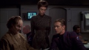 Filename=extant_StarTrek_ENT_1x08-BreakingTheIce_0042.jpg
Filesize=156KiB
Dimensions=1920x1080
Date added=May 18, 2020 extant_StarTrek_ENT_1x08-BreakingTheIce_0042.jpg