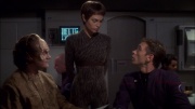 Filename=extant_StarTrek_ENT_1x08-BreakingTheIce_0044.jpg
Filesize=154KiB
Dimensions=1920x1080
Date added=May 18, 2020 extant_StarTrek_ENT_1x08-BreakingTheIce_0044.jpg