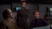 Filename=extant_StarTrek_ENT_1x08-BreakingTheIce_0046.jpg
Filesize=158KiB
Dimensions=1920x1080
Date added=May 18, 2020 extant_StarTrek_ENT_1x08-BreakingTheIce_0046.jpg