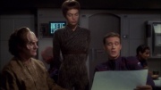 Filename=extant_StarTrek_ENT_1x08-BreakingTheIce_0047.jpg
Filesize=166KiB
Dimensions=1920x1080
Date added=May 18, 2020 extant_StarTrek_ENT_1x08-BreakingTheIce_0047.jpg