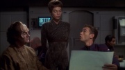 Filename=extant_StarTrek_ENT_1x08-BreakingTheIce_0049.jpg
Filesize=160KiB
Dimensions=1920x1080
Date added=May 18, 2020 extant_StarTrek_ENT_1x08-BreakingTheIce_0049.jpg