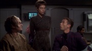 Filename=extant_StarTrek_ENT_1x08-BreakingTheIce_0050.jpg
Filesize=158KiB
Dimensions=1920x1080
Date added=May 18, 2020 extant_StarTrek_ENT_1x08-BreakingTheIce_0050.jpg