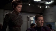 Filename=extant_StarTrek_ENT_1x08-BreakingTheIce_0051.jpg
Filesize=167KiB
Dimensions=1920x1080
Date added=May 18, 2020 extant_StarTrek_ENT_1x08-BreakingTheIce_0051.jpg