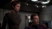 Filename=extant_StarTrek_ENT_1x08-BreakingTheIce_0052.jpg
Filesize=166KiB
Dimensions=1920x1080
Date added=May 18, 2020 extant_StarTrek_ENT_1x08-BreakingTheIce_0052.jpg