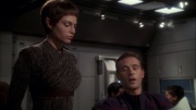 Filename=extant_StarTrek_ENT_1x08-BreakingTheIce_0053.jpg
Filesize=154KiB
Dimensions=1920x1080
Date added=May 18, 2020 extant_StarTrek_ENT_1x08-BreakingTheIce_0053.jpg