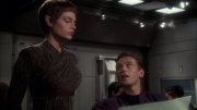 Filename=extant_StarTrek_ENT_1x08-BreakingTheIce_0055.jpg
Filesize=158KiB
Dimensions=1920x1080
Date added=May 18, 2020 extant_StarTrek_ENT_1x08-BreakingTheIce_0055.jpg