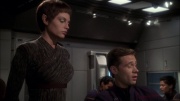 Filename=extant_StarTrek_ENT_1x08-BreakingTheIce_0059.jpg
Filesize=167KiB
Dimensions=1920x1080
Date added=May 18, 2020 extant_StarTrek_ENT_1x08-BreakingTheIce_0059.jpg