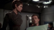 Filename=extant_StarTrek_ENT_1x08-BreakingTheIce_0067.jpg
Filesize=160KiB
Dimensions=1920x1080
Date added=May 18, 2020 extant_StarTrek_ENT_1x08-BreakingTheIce_0067.jpg