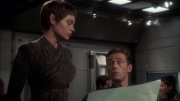 Filename=extant_StarTrek_ENT_1x08-BreakingTheIce_0068.jpg
Filesize=171KiB
Dimensions=1920x1080
Date added=May 18, 2020 extant_StarTrek_ENT_1x08-BreakingTheIce_0068.jpg