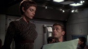 Filename=extant_StarTrek_ENT_1x08-BreakingTheIce_0069.jpg
Filesize=159KiB
Dimensions=1920x1080
Date added=May 18, 2020 extant_StarTrek_ENT_1x08-BreakingTheIce_0069.jpg