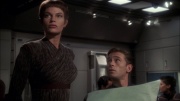 Filename=extant_StarTrek_ENT_1x08-BreakingTheIce_0070.jpg
Filesize=160KiB
Dimensions=1920x1080
Date added=May 18, 2020 extant_StarTrek_ENT_1x08-BreakingTheIce_0070.jpg