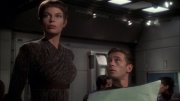 Filename=extant_StarTrek_ENT_1x08-BreakingTheIce_0071.jpg
Filesize=170KiB
Dimensions=1920x1080
Date added=May 18, 2020 extant_StarTrek_ENT_1x08-BreakingTheIce_0071.jpg