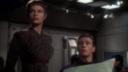 Filename=extant_StarTrek_ENT_1x08-BreakingTheIce_0073.jpg
Filesize=158KiB
Dimensions=1920x1080
Date added=May 18, 2020 extant_StarTrek_ENT_1x08-BreakingTheIce_0073.jpg